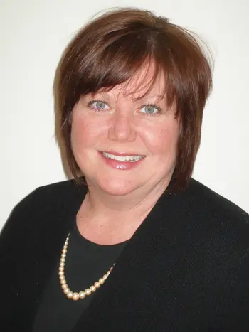 Kathy Melone
