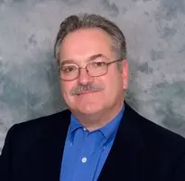 Tom Vitali