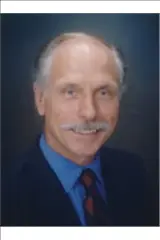 John Stewart