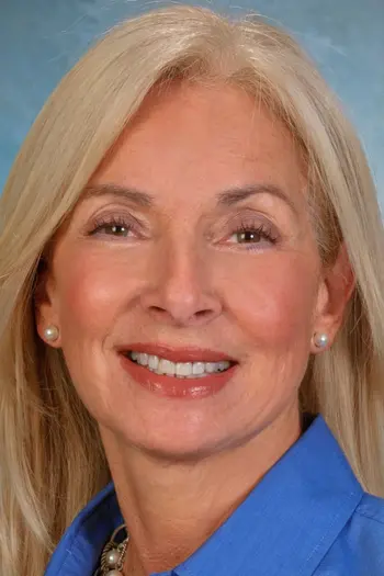 Barbara Ardito