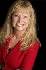 Debbie Cooper-George