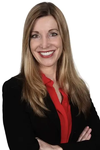 Fran Bradley