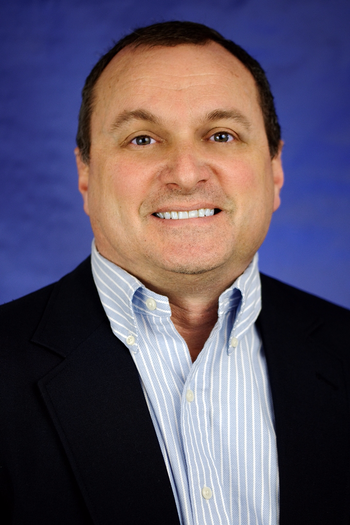 Andy Bourneuf