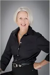 Rena Powell
