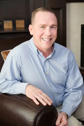 Jim Cavanaugh