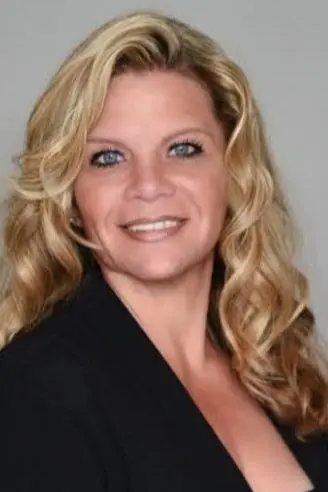 Kerrie Baldwin