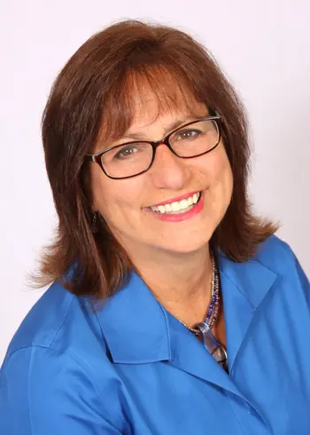 Pat Cardozo