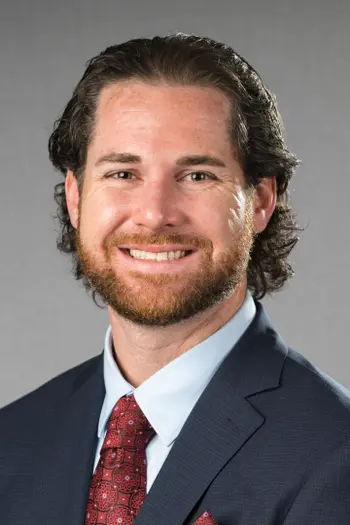 Joe Blazejewski