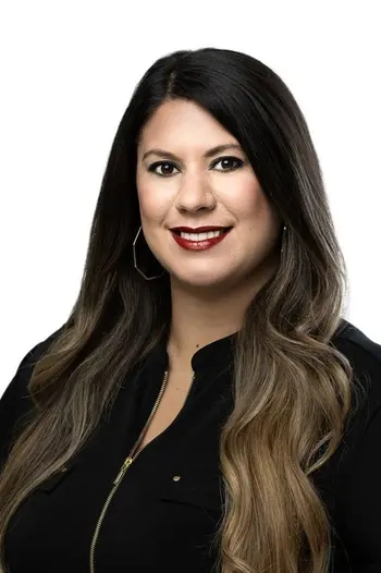 Miriama Devine