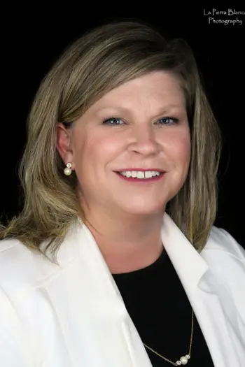 Tracy Juris