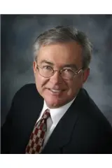 David Bobowski
