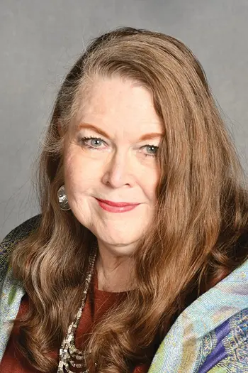 Dale Weir