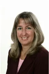 Tammy Kausch