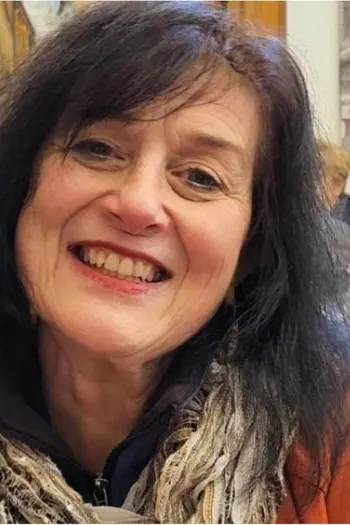Mary DeVita