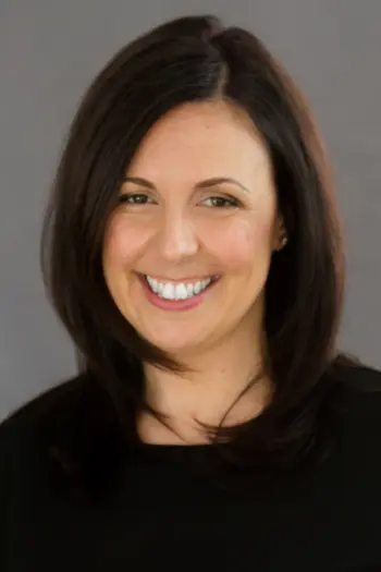 Jennifer Bradbury