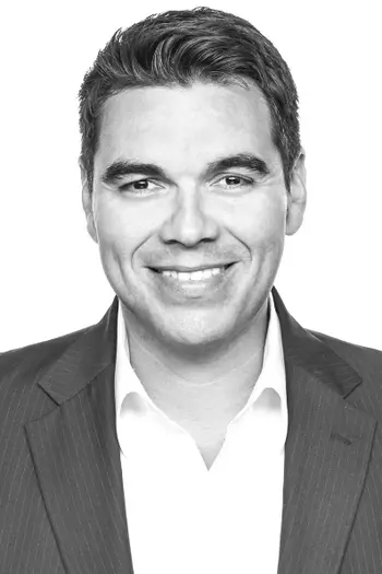 Ulises Vera