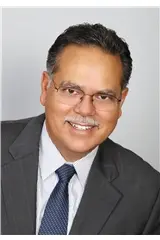 Octavio Ordonez