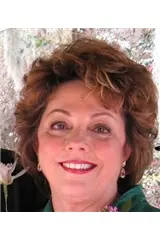 Diane Edmunds