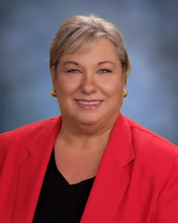 Jan Taylor