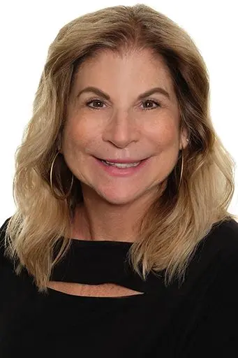 Lori Balkin