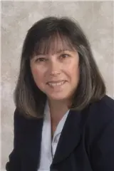Maria Vaz