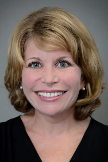 Sheila Cimmino
