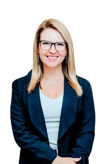 Marci Spruiell