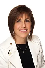Joan Gardner