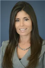 Lia Castilla