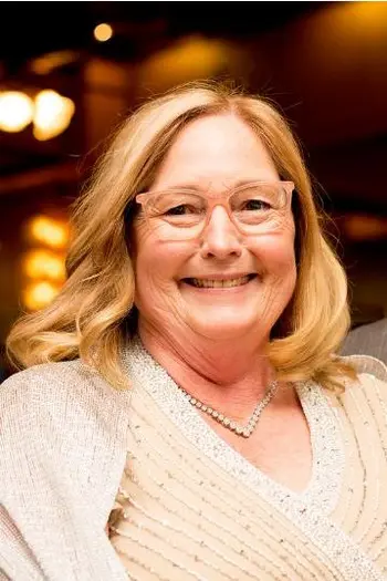 Jane Miller