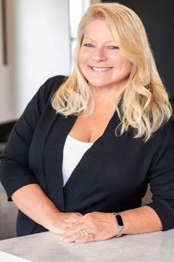 Barbara Nelson