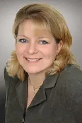 Barbara Nelson