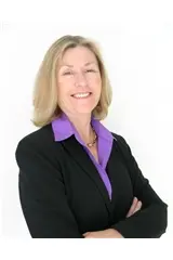 Michele Burns