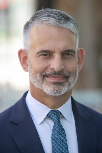 John Murray