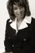 Jessie Douglas