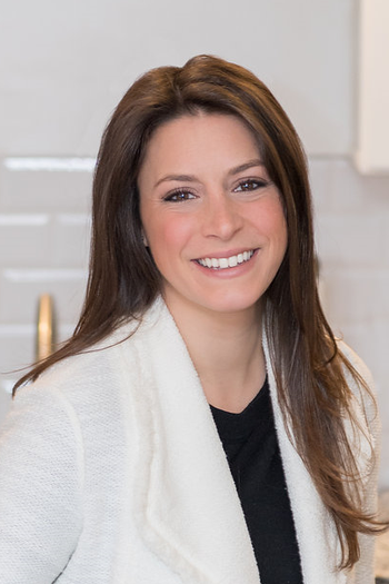 Maria Michlewitz