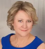Sueanne Sylvester