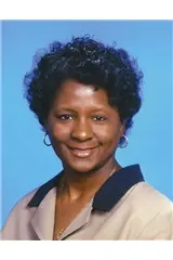 Linda Herring