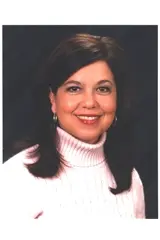 Grace Stoll
