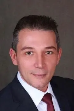 George Mihalakis