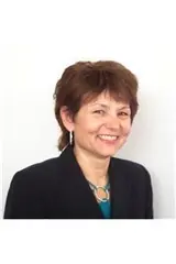 Filomena Ramos