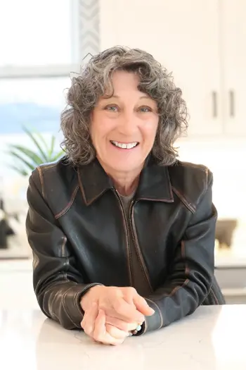 Pamela Outlaw