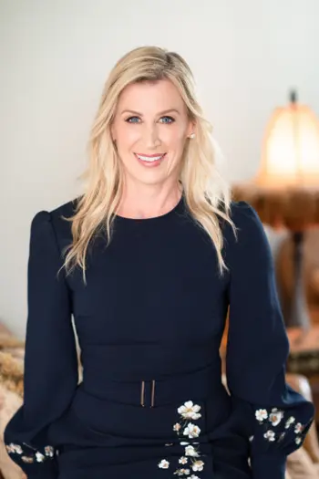 Shannon Michelson