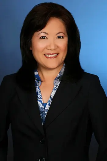 Shereen H. Hino-Batalona