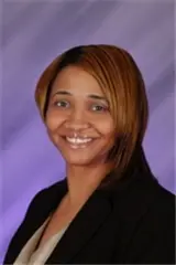 Myra Davis-Clemons