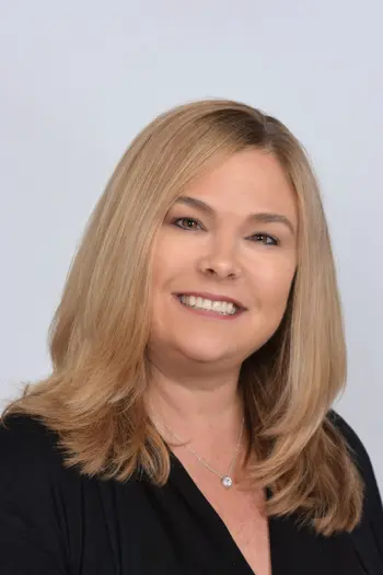 Cheryl Melillo