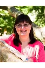 JoAnn Ford