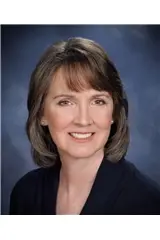 Linda Lewis Bender