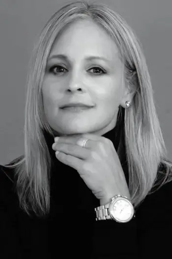 Jessica Scandiffio