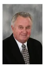 George Pastorok